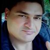 Saidislombek, 40, г.Андижан Saidislombek, 40, г.Андижан