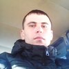 Слава, 27, г.Асбест Слава, 27, г.Асбест