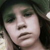 Юлия, 16, г.Лубны Юлия, 16, г.Лубны