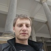 Павел, 28, г.Анапа Павел, 28, г.Анапа