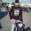 Юра, 38, г.Зализничное Юра, 38, г.Зализничное