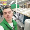 влад, 23, г.Красилов влад, 23, г.Красилов