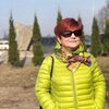 Натали, 51, г.Дубна Натали, 51, г.Дубна
