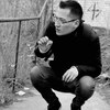 Юрий, 24, г.Берислав Юрий, 24, г.Берислав