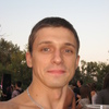 Дмитрий, 30, г.Марганец Дмитрий, 30, г.Марганец
