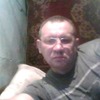 Андрей, 50, г.Чита Андрей, 50, г.Чита