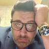 Garret, 51, г.Шарлотт Garret, 51, г.Шарлотт