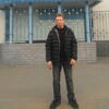 Сергей, 49, г.Ярцево Сергей, 49, г.Ярцево