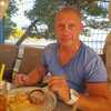 Jurasan, 37, г.Гера Jurasan, 37, г.Гера