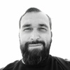 Alexander, 35, г.Байконур Alexander, 35, г.Байконур