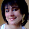 Олечка, 27, г.Либерец Олечка, 27, г.Либерец