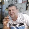 Алексей, 35, г.Орск Алексей, 35, г.Орск