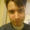 Эдгар Вишаренко, 27, г.Ковентри Эдгар Вишаренко, 27, г.Ковентри