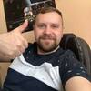 Scott, 59, г.Helensburgh Scott, 59, г.Helensburgh