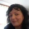 Любов, 52, г.Борислав Любов, 52, г.Борислав