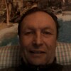 александр, 47, г.Байкалово александр, 47, г.Байкалово