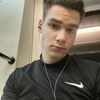 Арсений, 16, г.Восточный Арсений, 16, г.Восточный