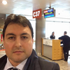 Robert McGregor, 54, г.Филадельфия Robert McGregor, 54, г.Филадельфия