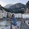 Ирина, 44, г.Обнинск Ирина, 44, г.Обнинск