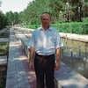 Виталий, 48, г.Искитим Виталий, 48, г.Искитим