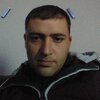 HD d kk, 37, г.Кальмар HD d kk, 37, г.Кальмар