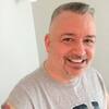 Michael, 53, г.Хьюстон Michael, 53, г.Хьюстон
