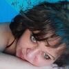 елена, 41, г.Сим елена, 41, г.Сим