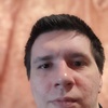 Максим, 32, г.Тула Максим, 32, г.Тула