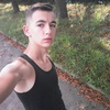 максим, 16, г.Броды максим, 16, г.Броды