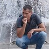 Антон, 29, г.Чебоксары Антон, 29, г.Чебоксары