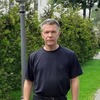 Андрей, 44, г.Сходня Андрей, 44, г.Сходня