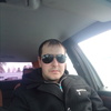 Дмитрий, 29, г.Курган Дмитрий, 29, г.Курган