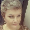 Марина, 57, г.Костанай Марина, 57, г.Костанай