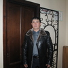 Ержан, 36, г.Чу Ержан, 36, г.Чу