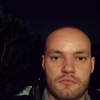 костян, 35, г.Тройсдорф костян, 35, г.Тройсдорф