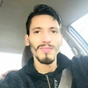 Pete, 20, г.Гринвилл Pete, 20, г.Гринвилл
