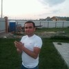 Бобур, 28, г.Бухара Бобур, 28, г.Бухара
