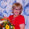 Тамила, 56, г.Губкинский (Ямало-Ненецкий АО) Тамила, 56, г.Губкинский (Ямало-Ненецкий АО)