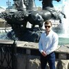 Юрий, 27, г.Шатки Юрий, 27, г.Шатки
