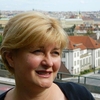 Ольга, 57, г.Льюистаун Ольга, 57, г.Льюистаун