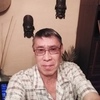 Алекс, 30, г.Якутск Алекс, 30, г.Якутск