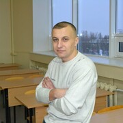 Николай 40 Мценск