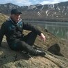 Александр, 37, г.Серебрянск Александр, 37, г.Серебрянск