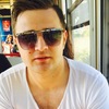 nicolagalgal, 25, г.Неаполь nicolagalgal, 25, г.Неаполь