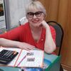 маргарита, 61, г.Тобольск маргарита, 61, г.Тобольск