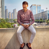 Great Chance, 28, г.Гуанчжоу Great Chance, 28, г.Гуанчжоу