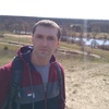 Aleksander, 32, г.Fordon Aleksander, 32, г.Fordon