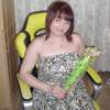 anastasija musatova, 31, г.Зарасай anastasija musatova, 31, г.Зарасай