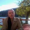 Алексей, 57, г.Quarteira Алексей, 57, г.Quarteira