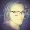 Sarah, 36, г.Нью Балтимор Sarah, 36, г.Нью Балтимор